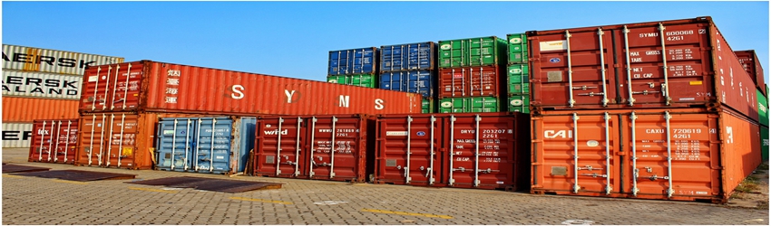 天津港到Krishnapatnam,India 克里什纳帕特南,印度海运费集装箱海运费