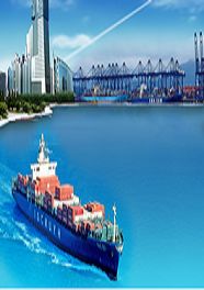代理天津新港(Tianjin Xingang) 至新加坡(Singapore) 国际集装箱海运业务